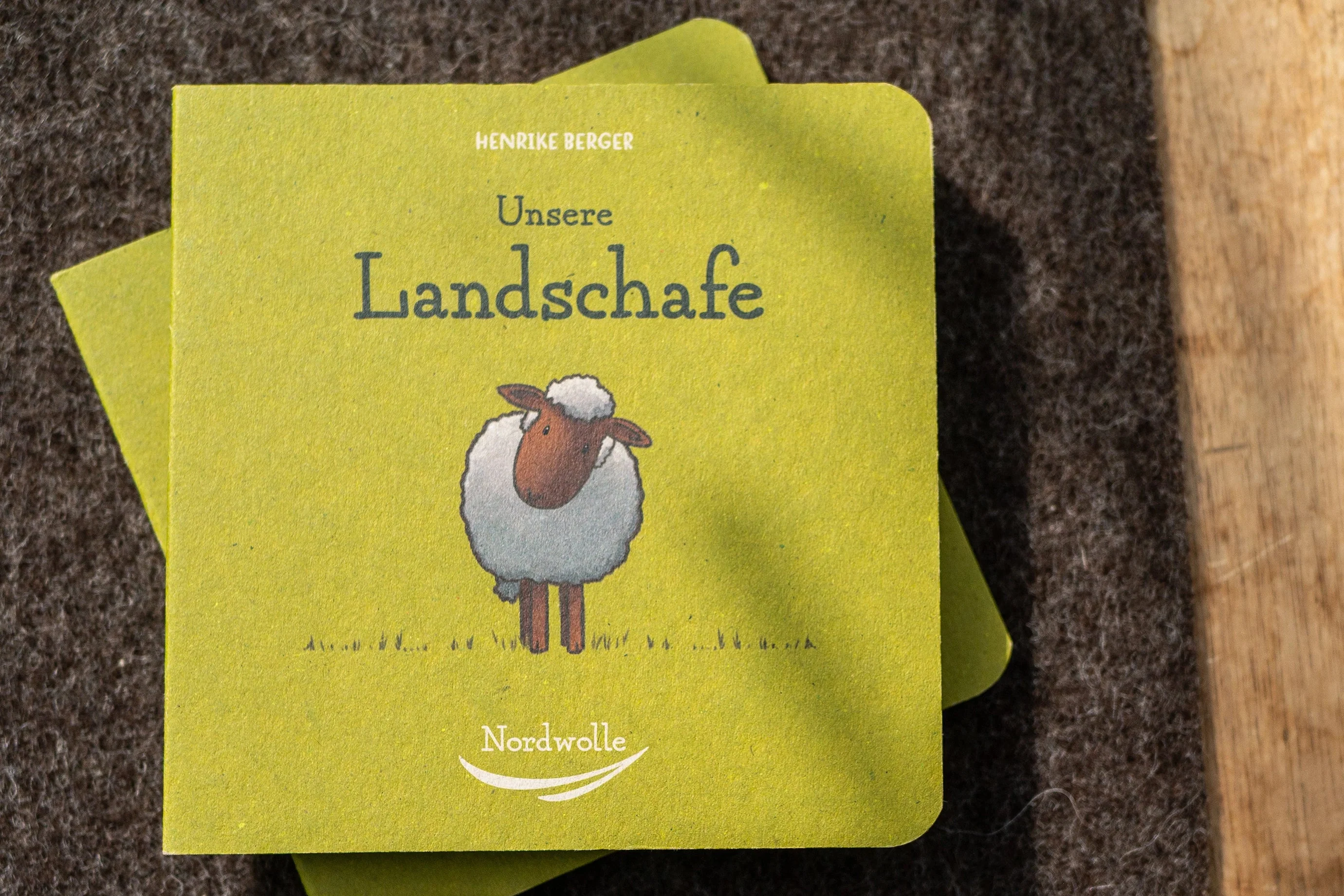 Vorschaubild 1
