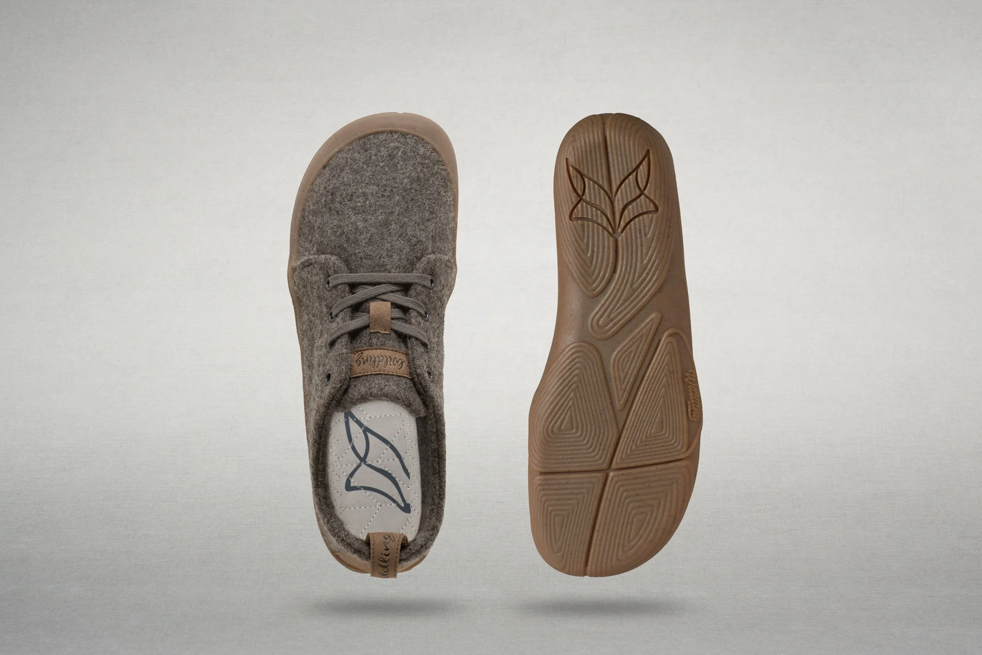 Schuhe